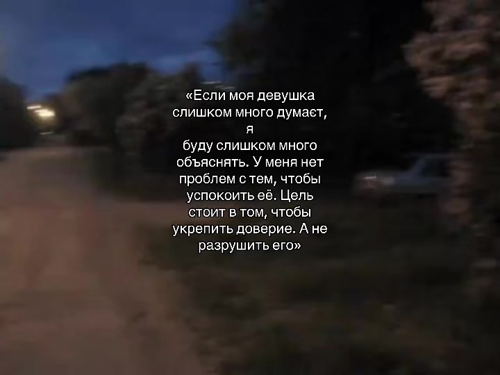 @excus3d1