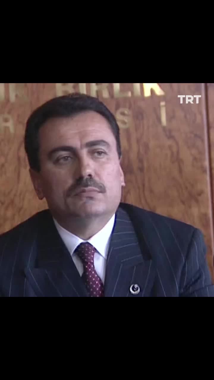 @Muhsince Mücadele 🇹🇷☝️♨️🌹