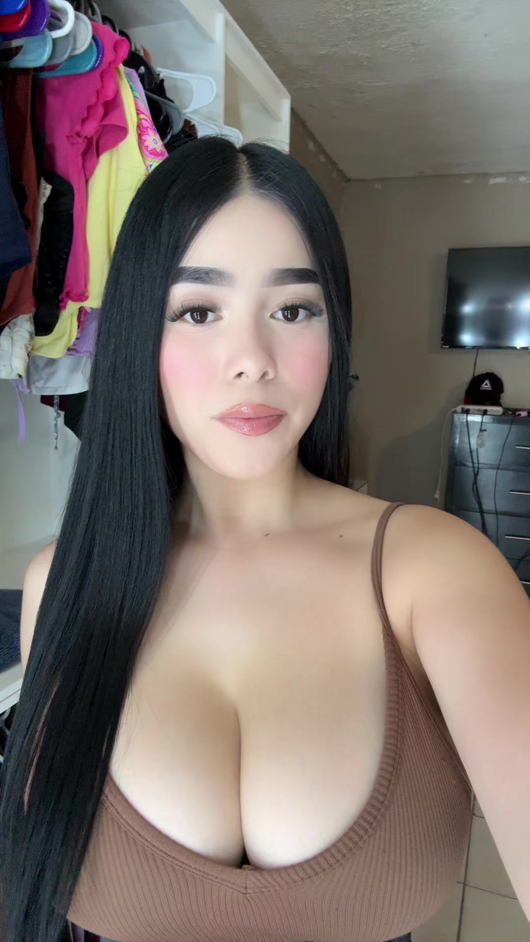 @Jazmín López👸🏻🧿