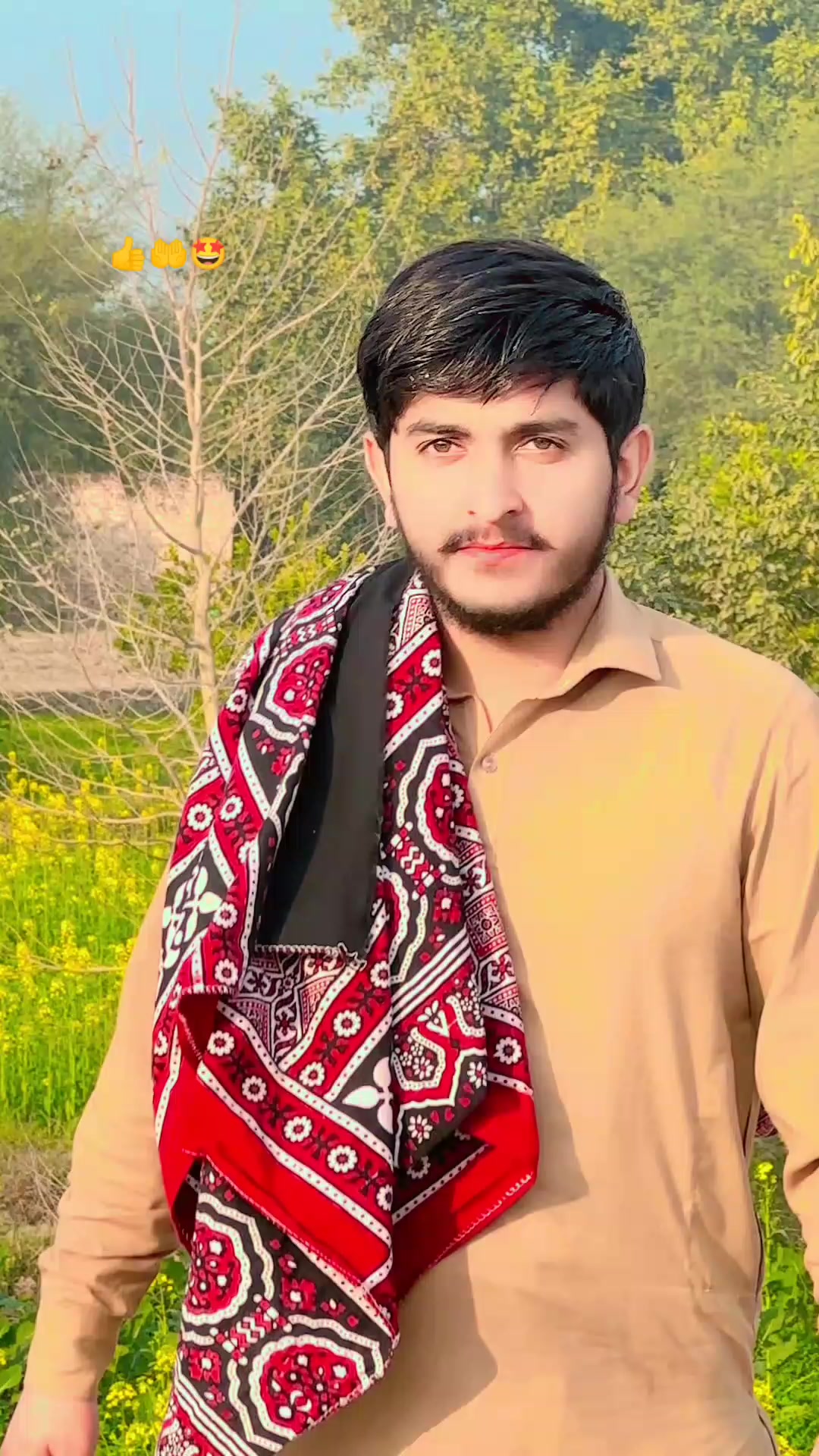 @بھٹی جوآنے آلہ