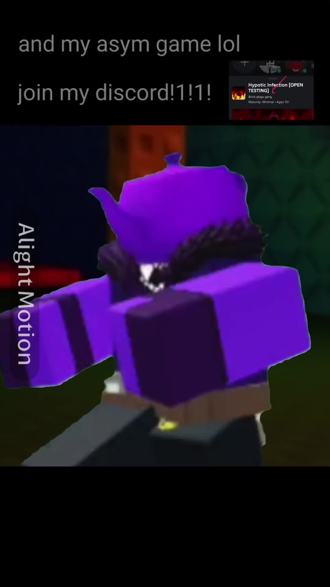 @Its_brick_plays