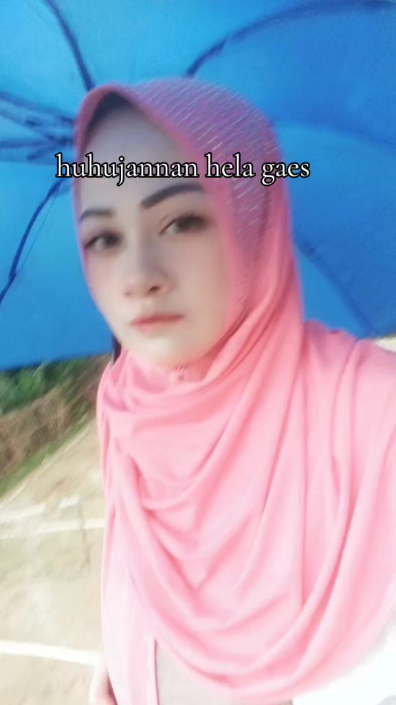 @💞Mmh Sinta💞