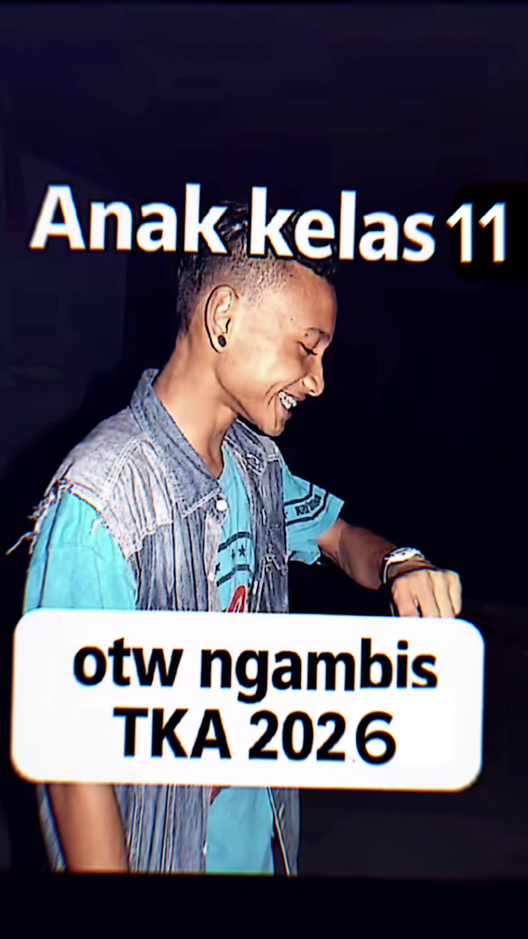 @forumedukasi