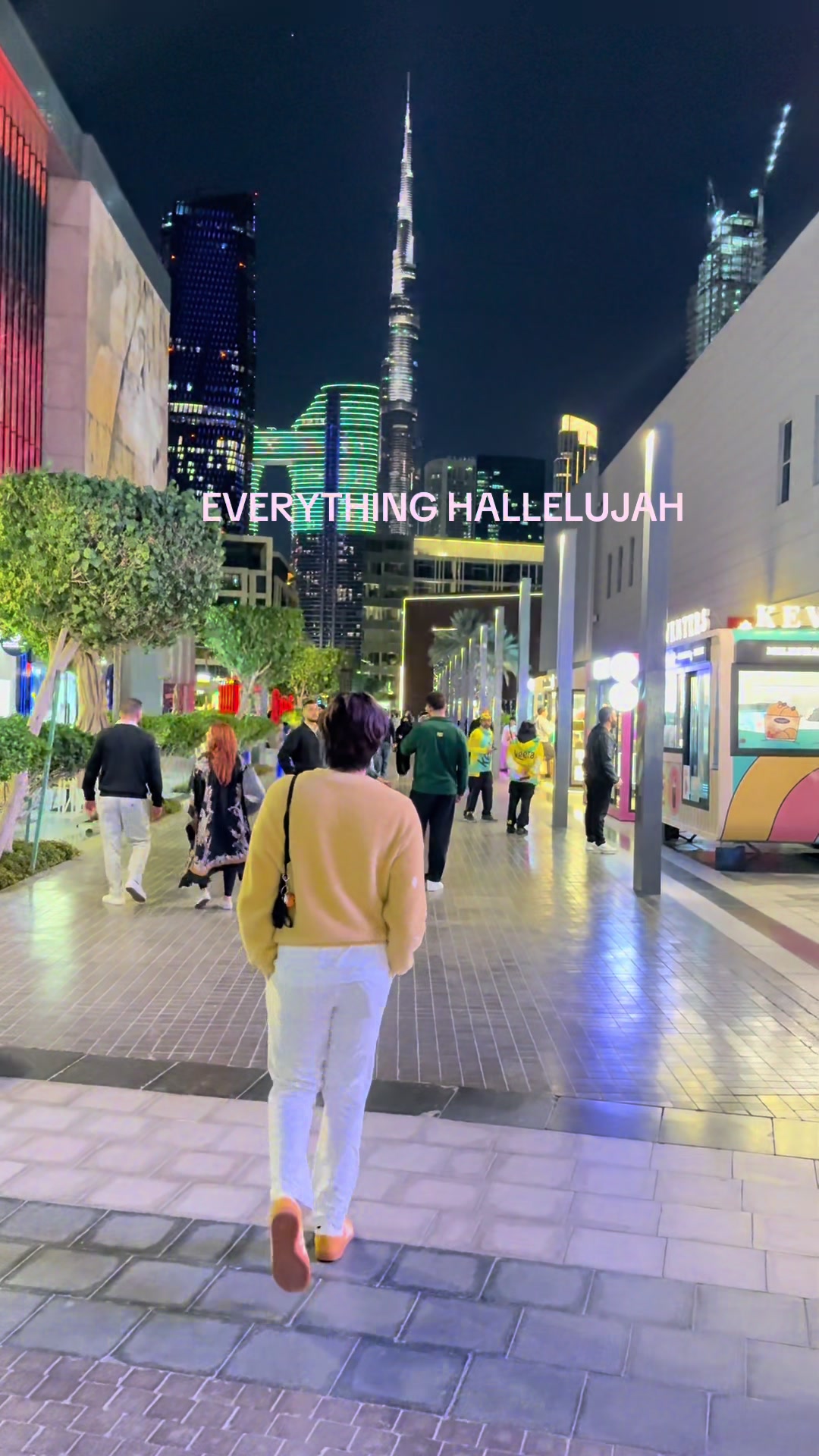 @legendareyyy 🇵🇭|🇦🇪