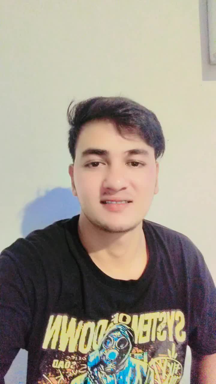 @Aniket singh😘