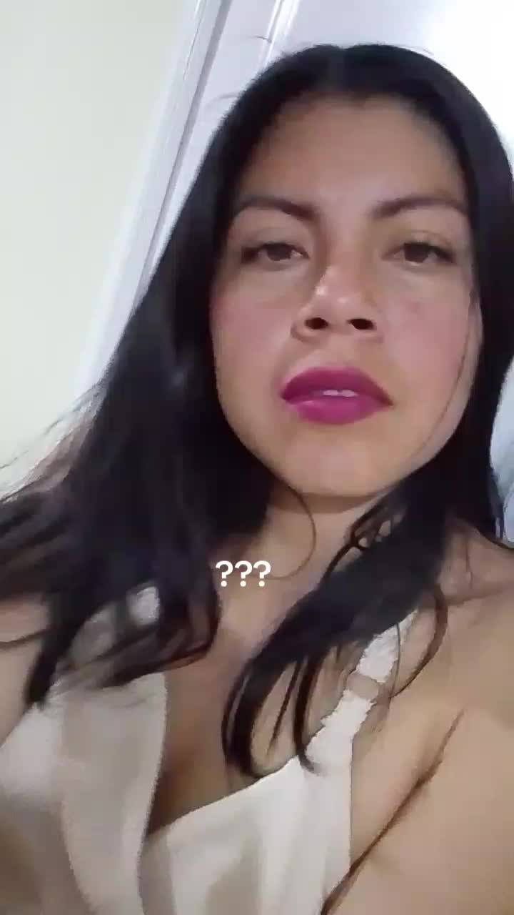 @Paty ❤️😍