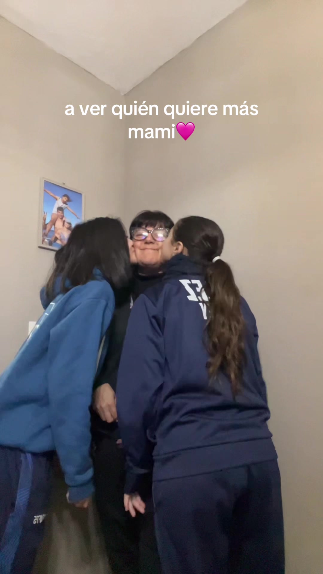 @mili