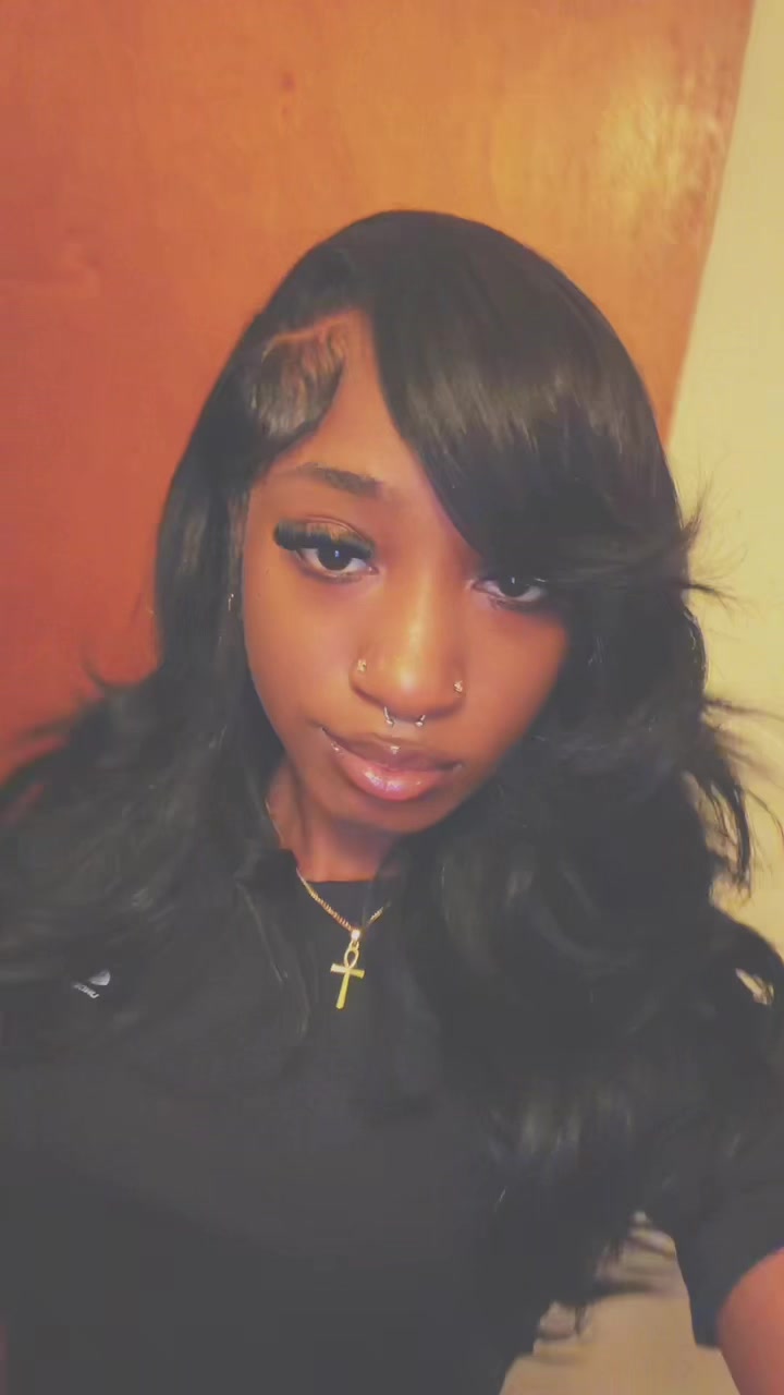 @adore<3