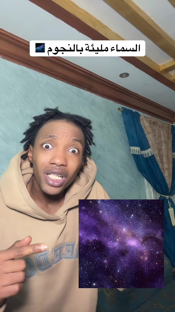 @انا خليفة | I&rsquo;m khalifa