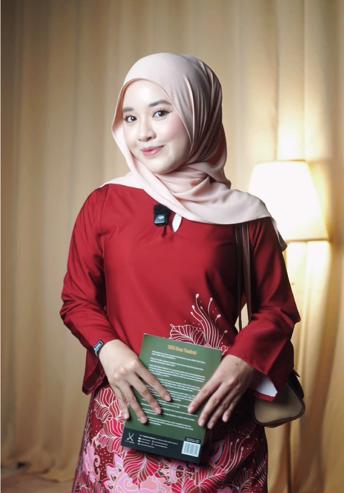 @Fayusof