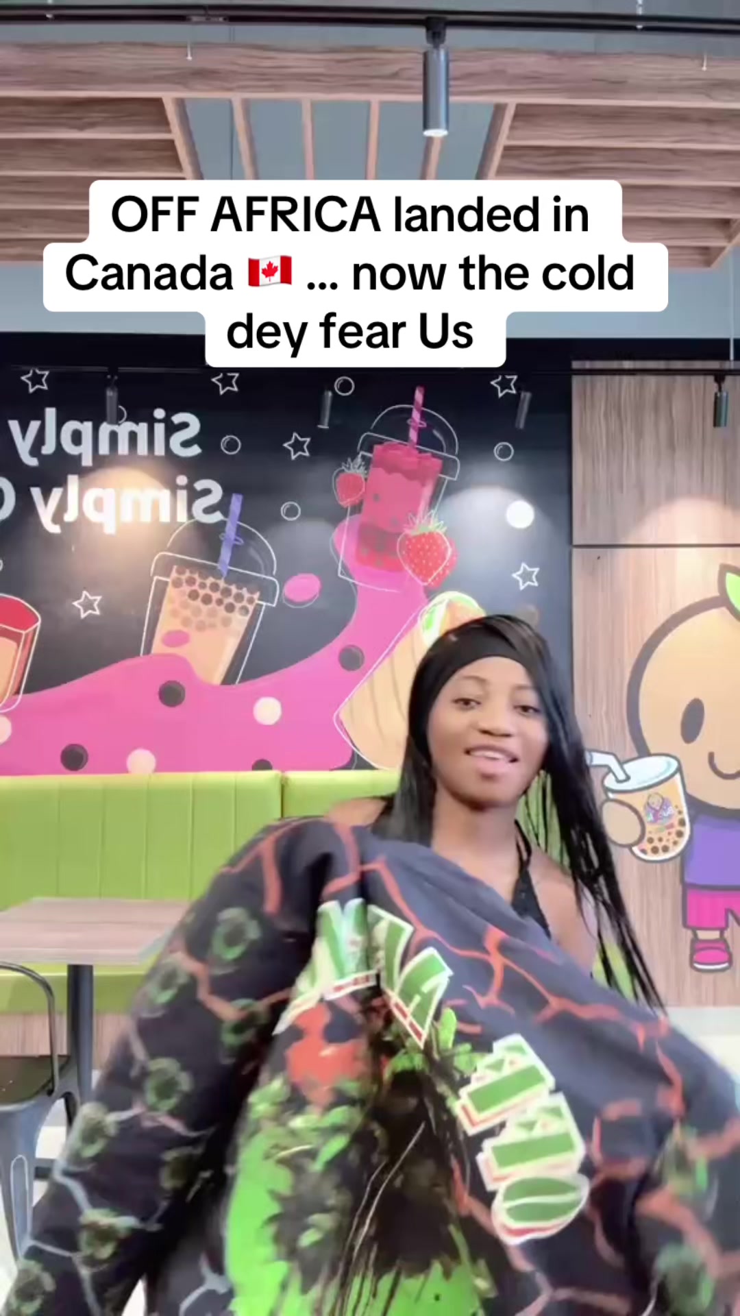 @Off_Africa🌍