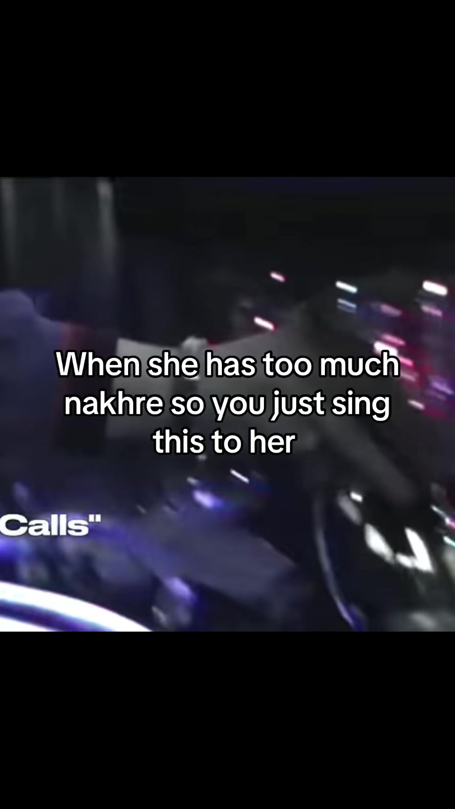 @#1beebaPutt