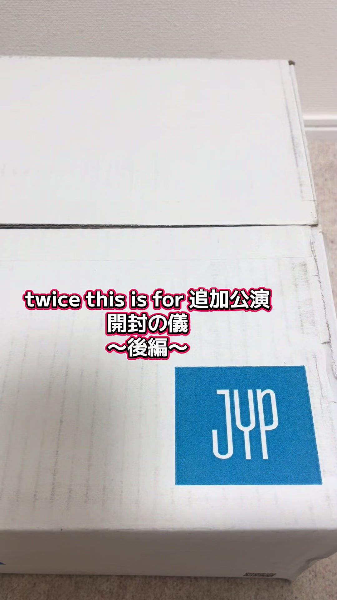 @母娘once🐯🐹