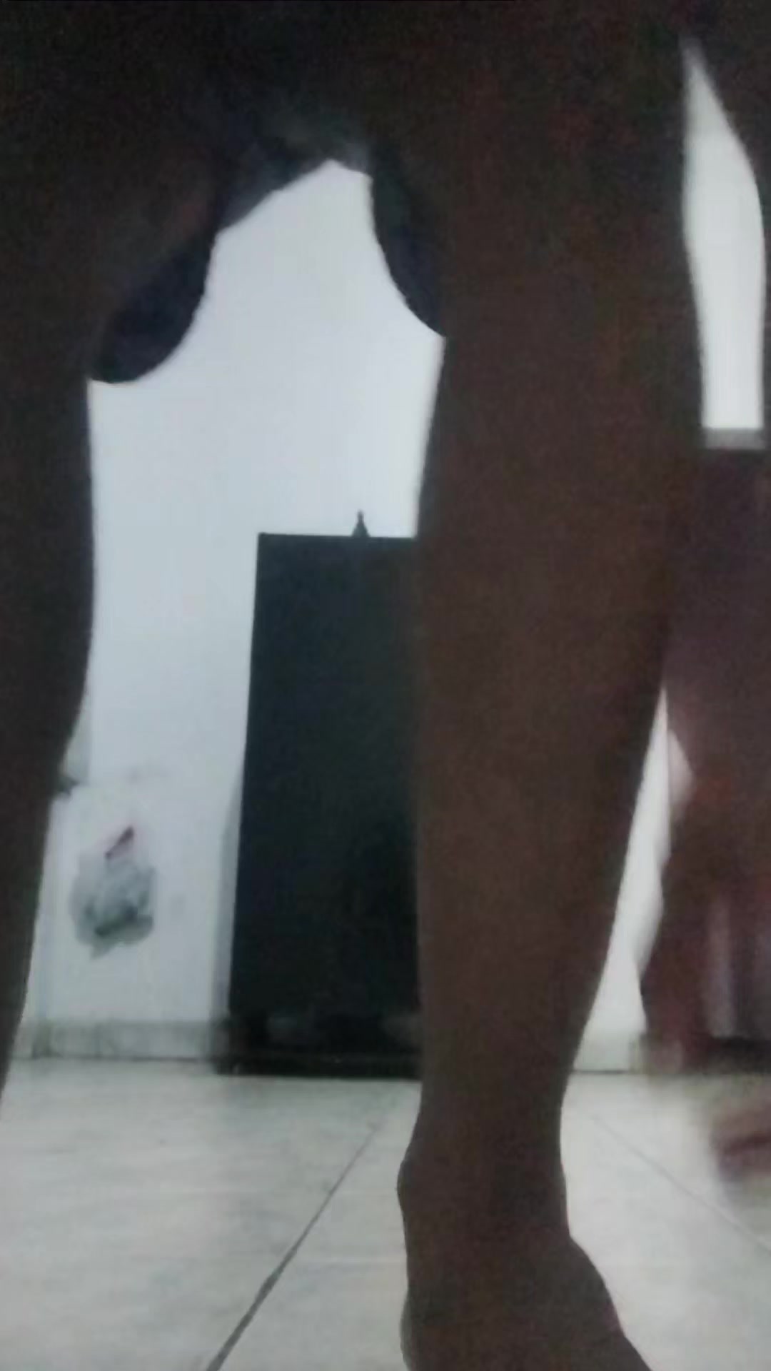 @DiGO3492