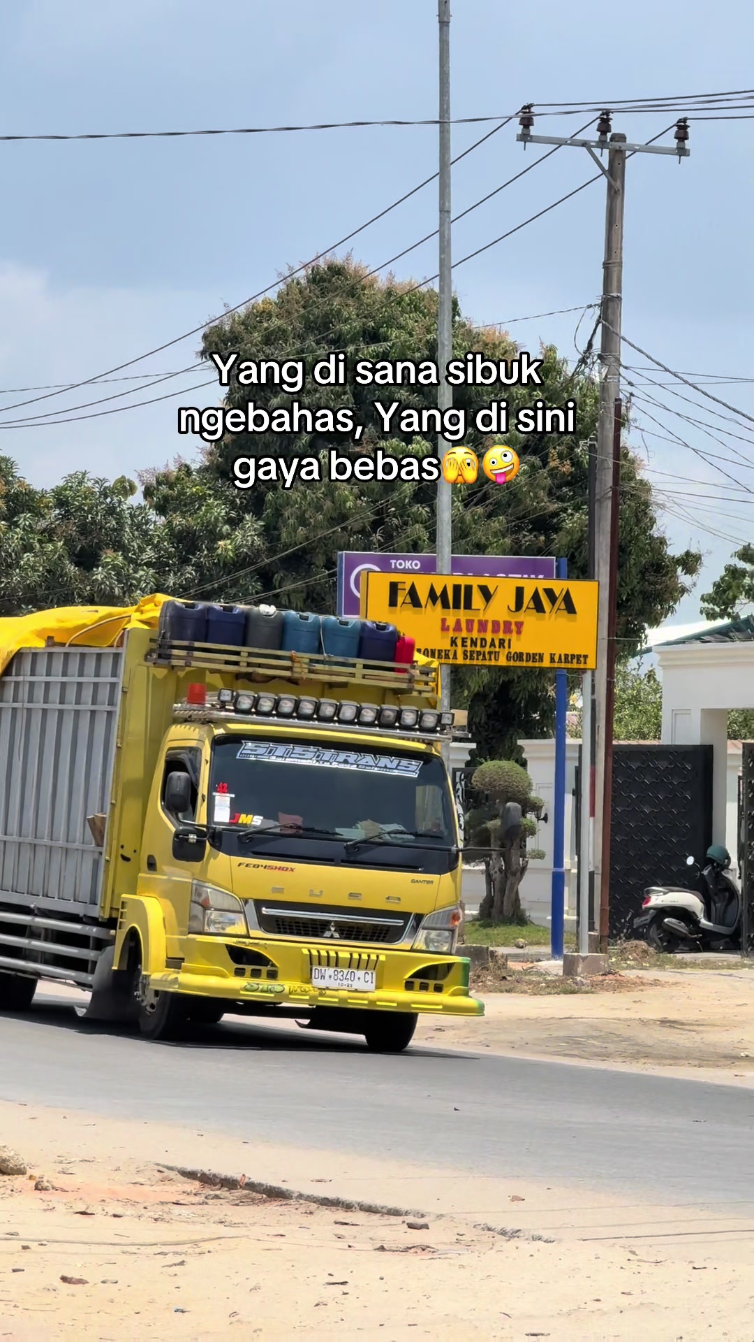 @Nurliyana Sari