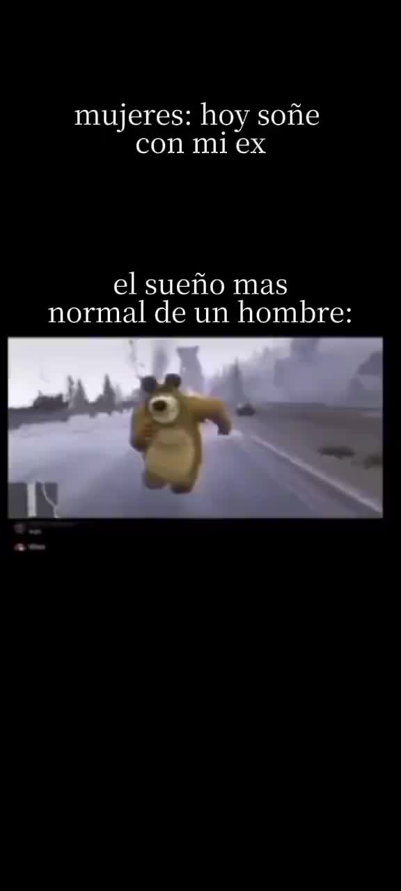 @khe?💜