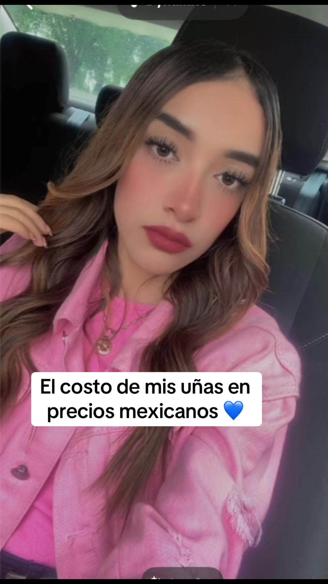 @Judii villegas ❤️