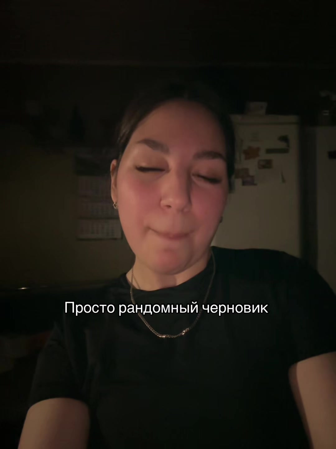 @AN_ffff15