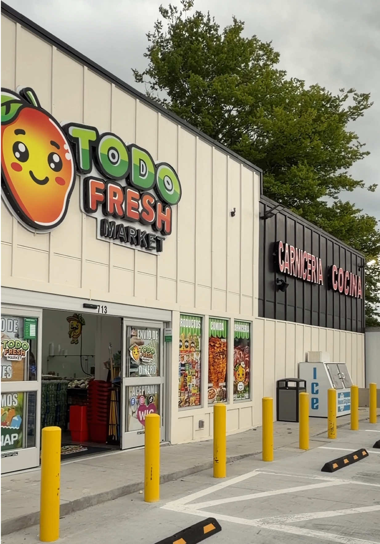 @Denise Pe&ntilde;a
