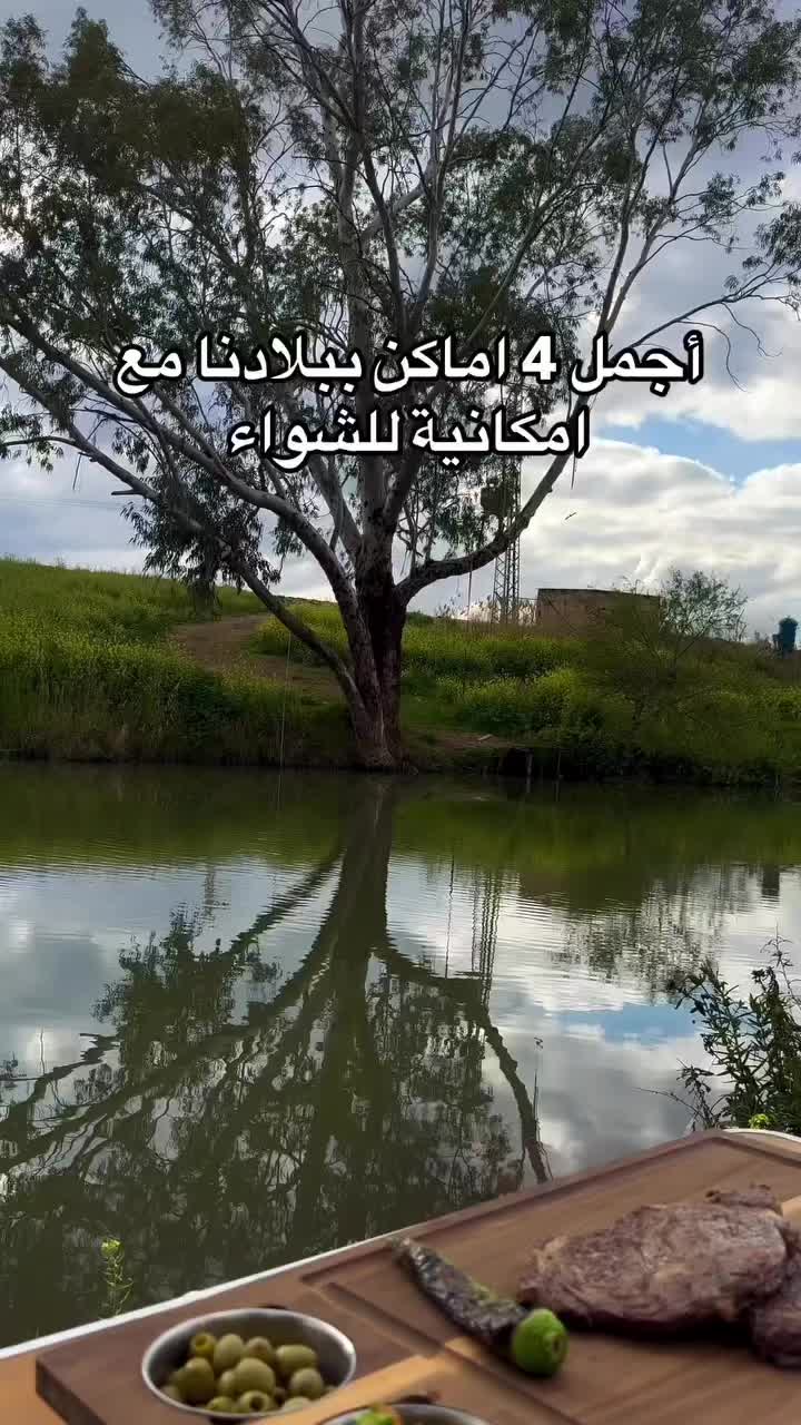 @Travel.Niroz