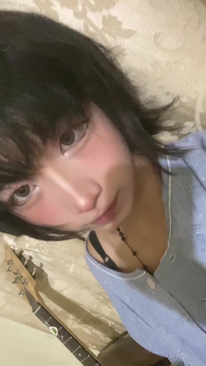 @benoisnot18