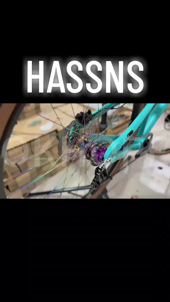 @Velostore