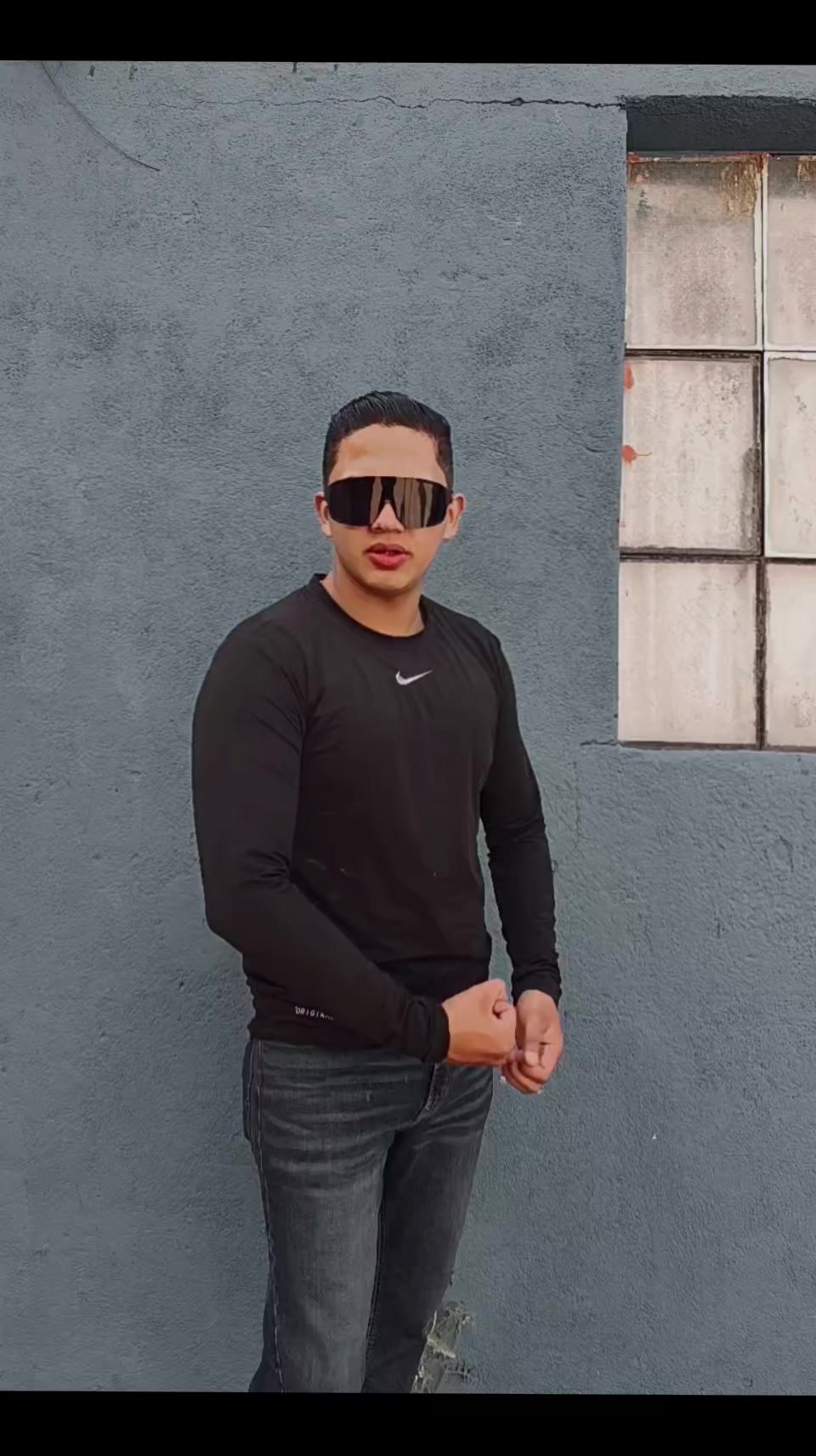 @Paúl Ortiz