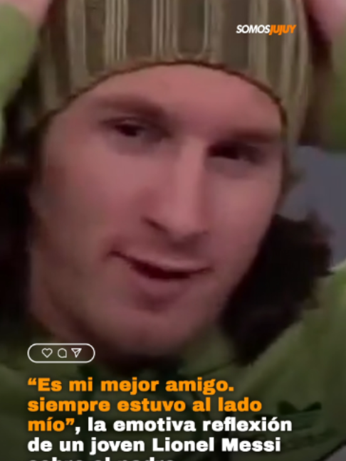 @Somos Jujuy