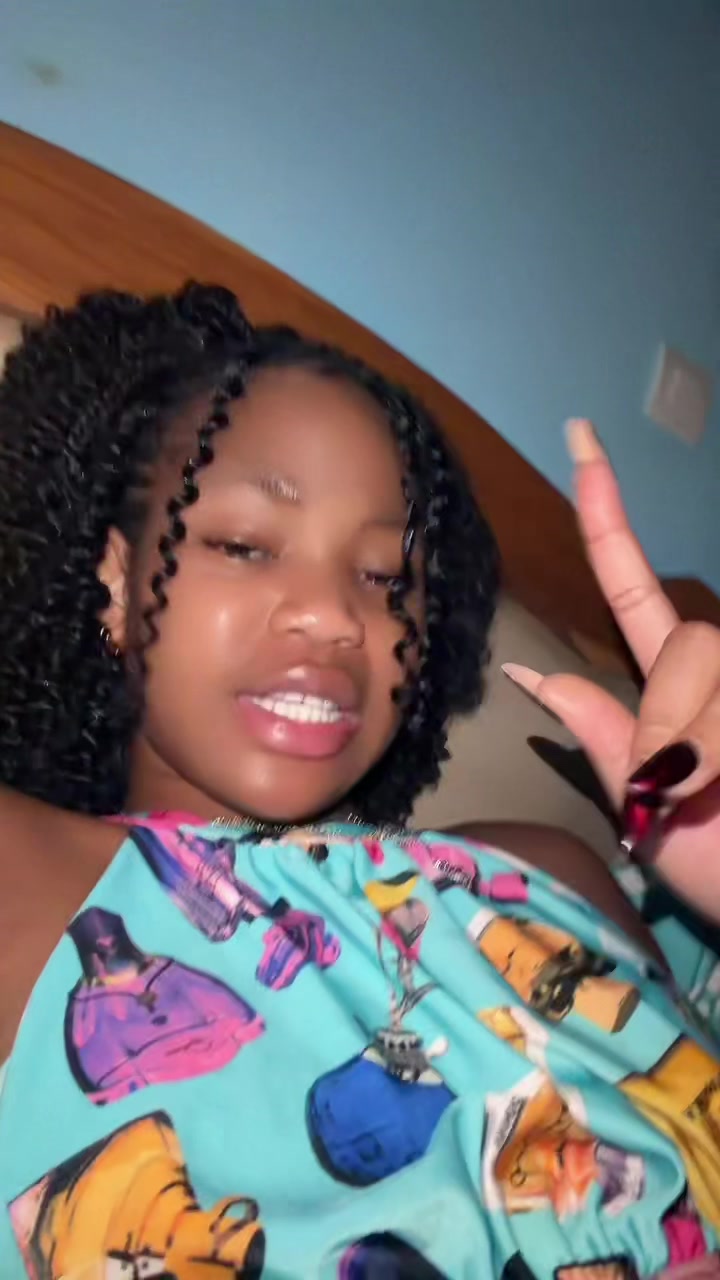 @reniss'ka dame unique