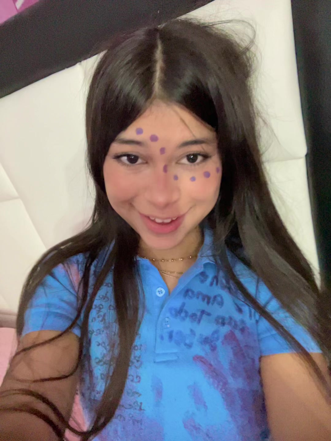 @๐๐ถ๐พ๐ธ๐ปโค๏ธ๐ฅ