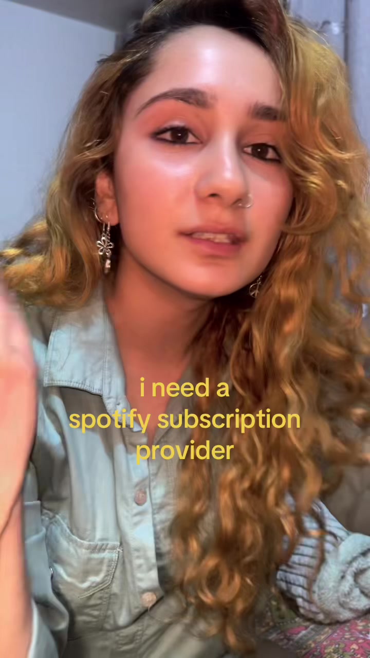 @vixxie