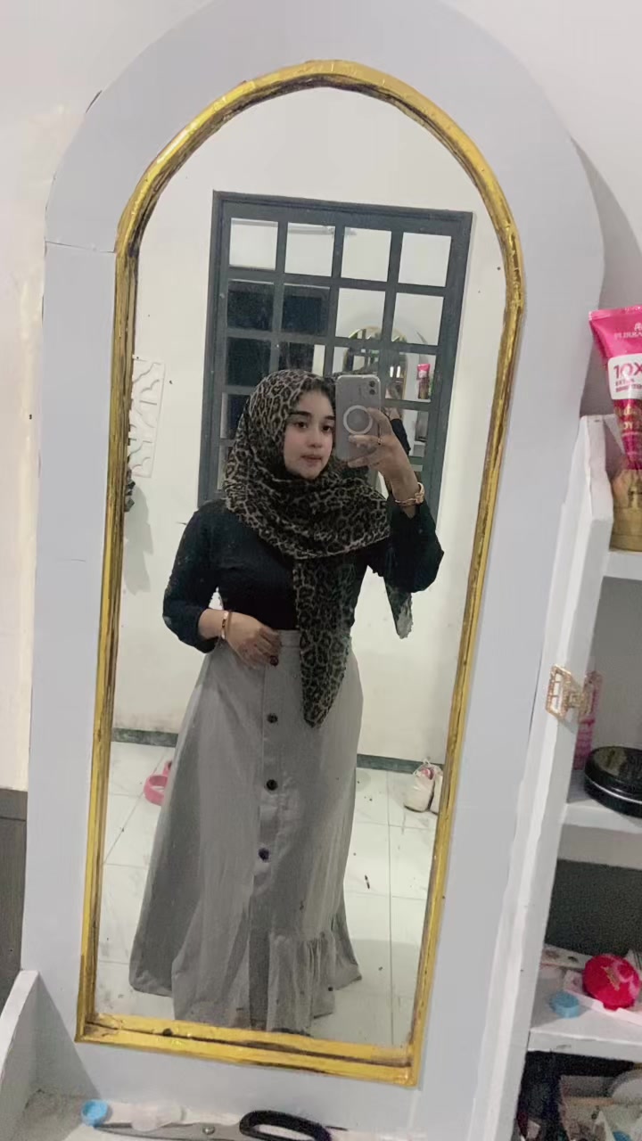 @siegemoy💦