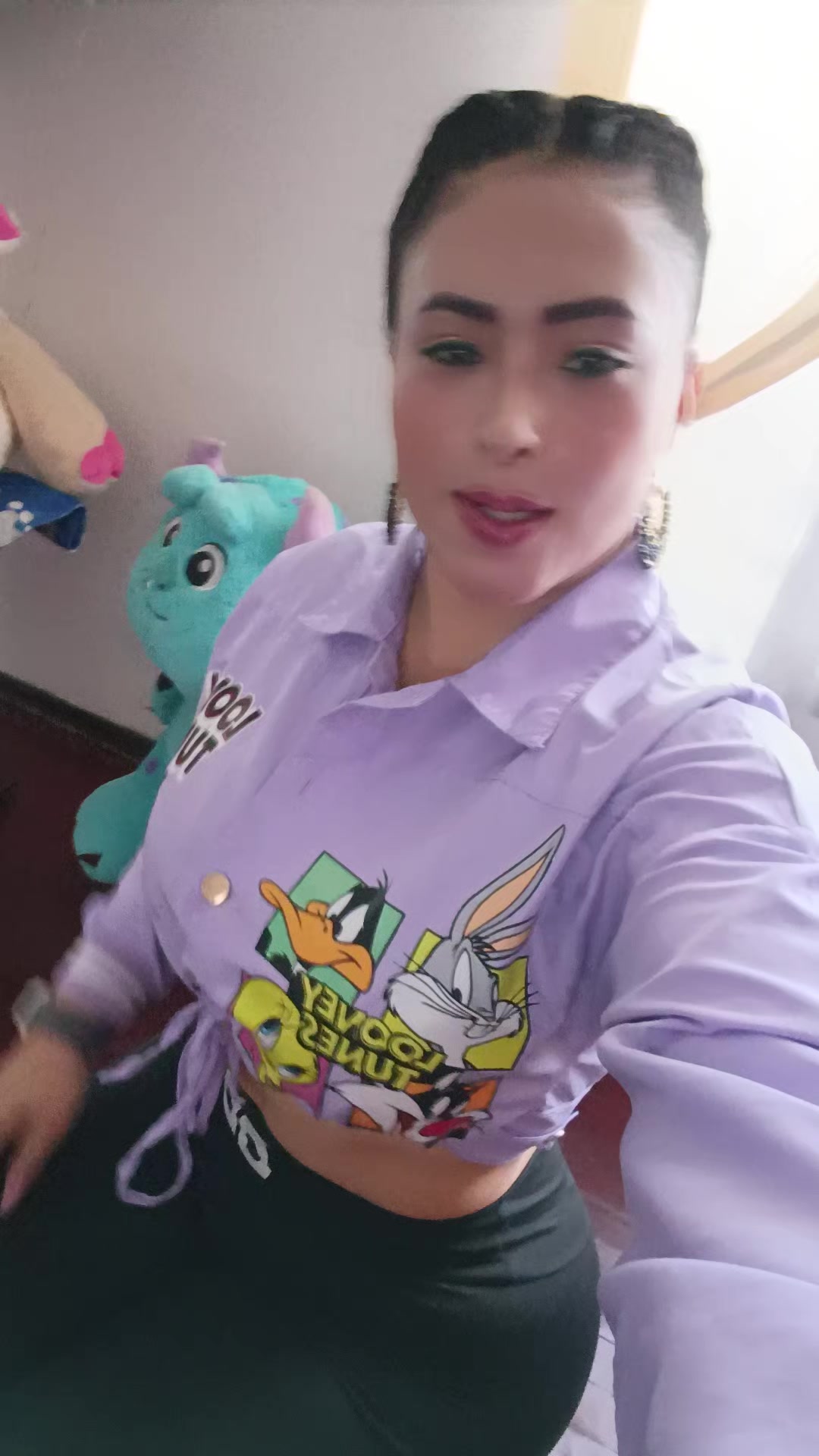 @Alejandra gomez