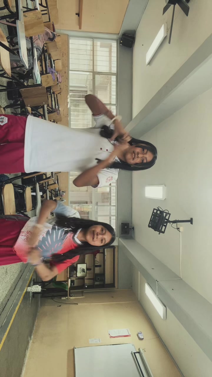 @las_sixseven.del.f