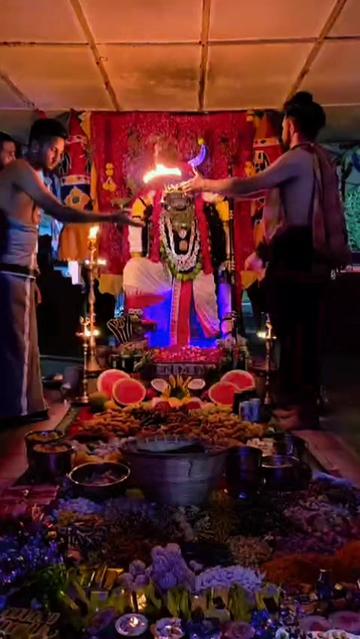 @Naga Chitti 💕నాగ చిట్టి ♡