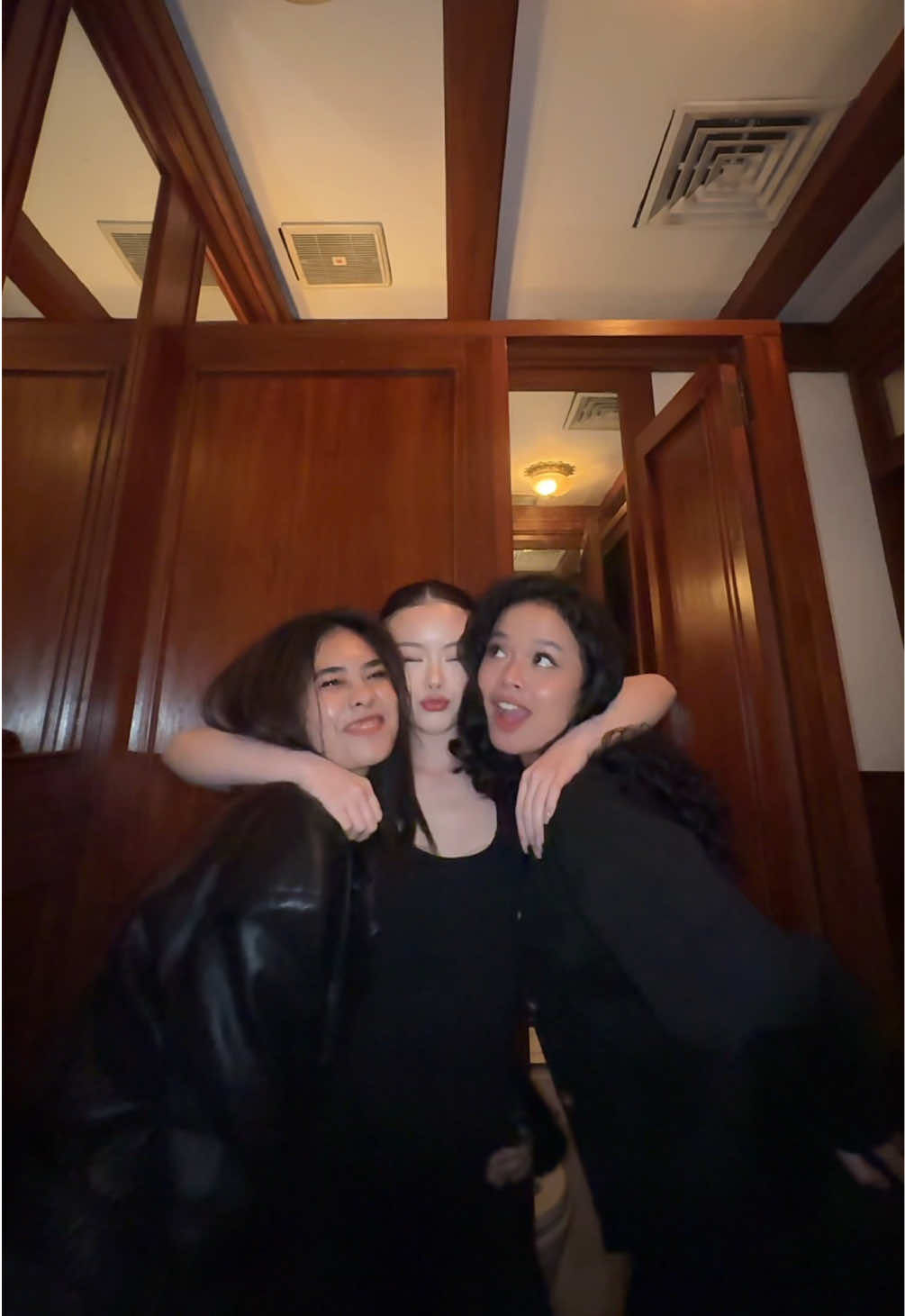 @slayedfaa