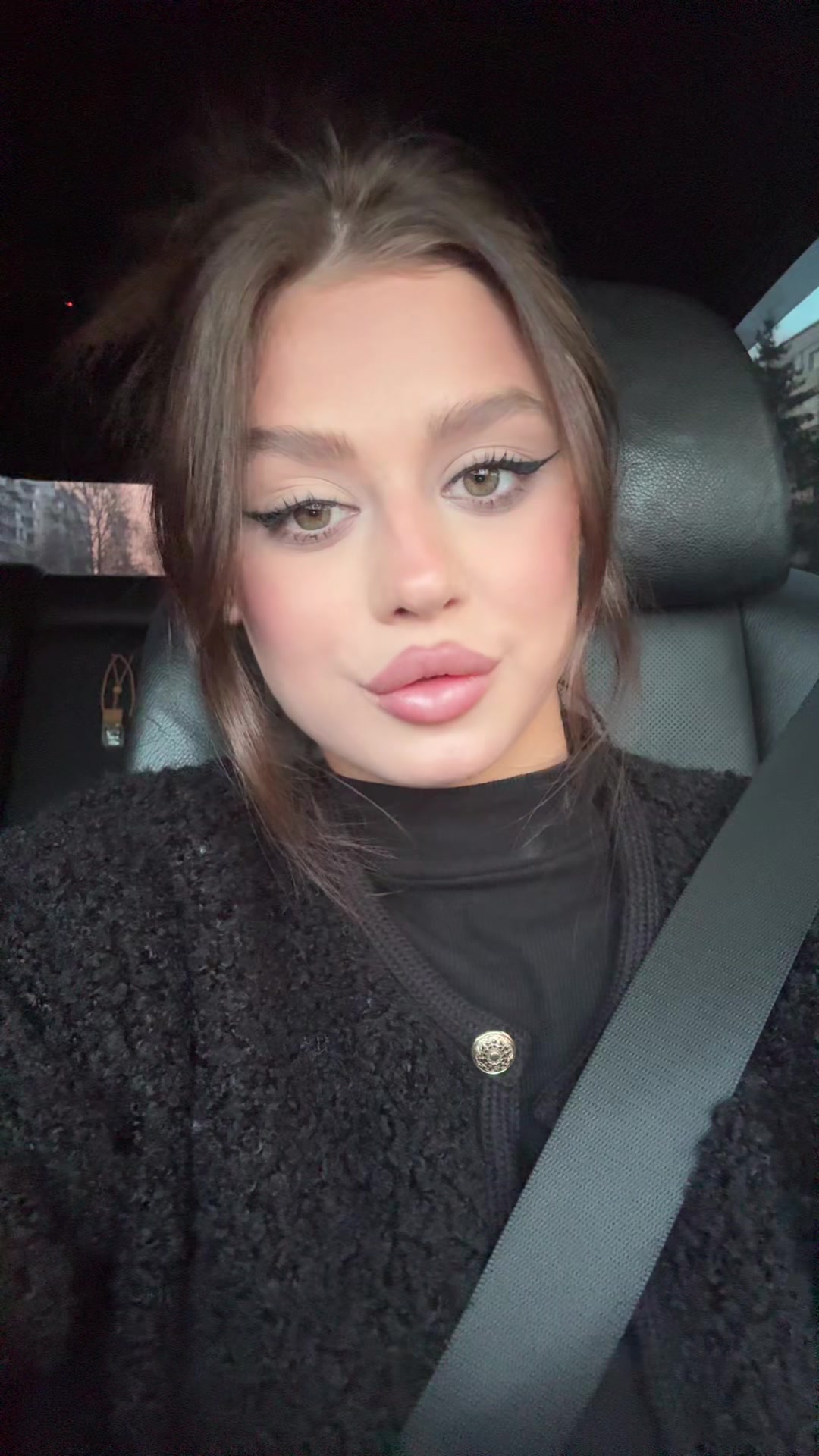 @Алина вернись🙏🏽🧎🏽♀️