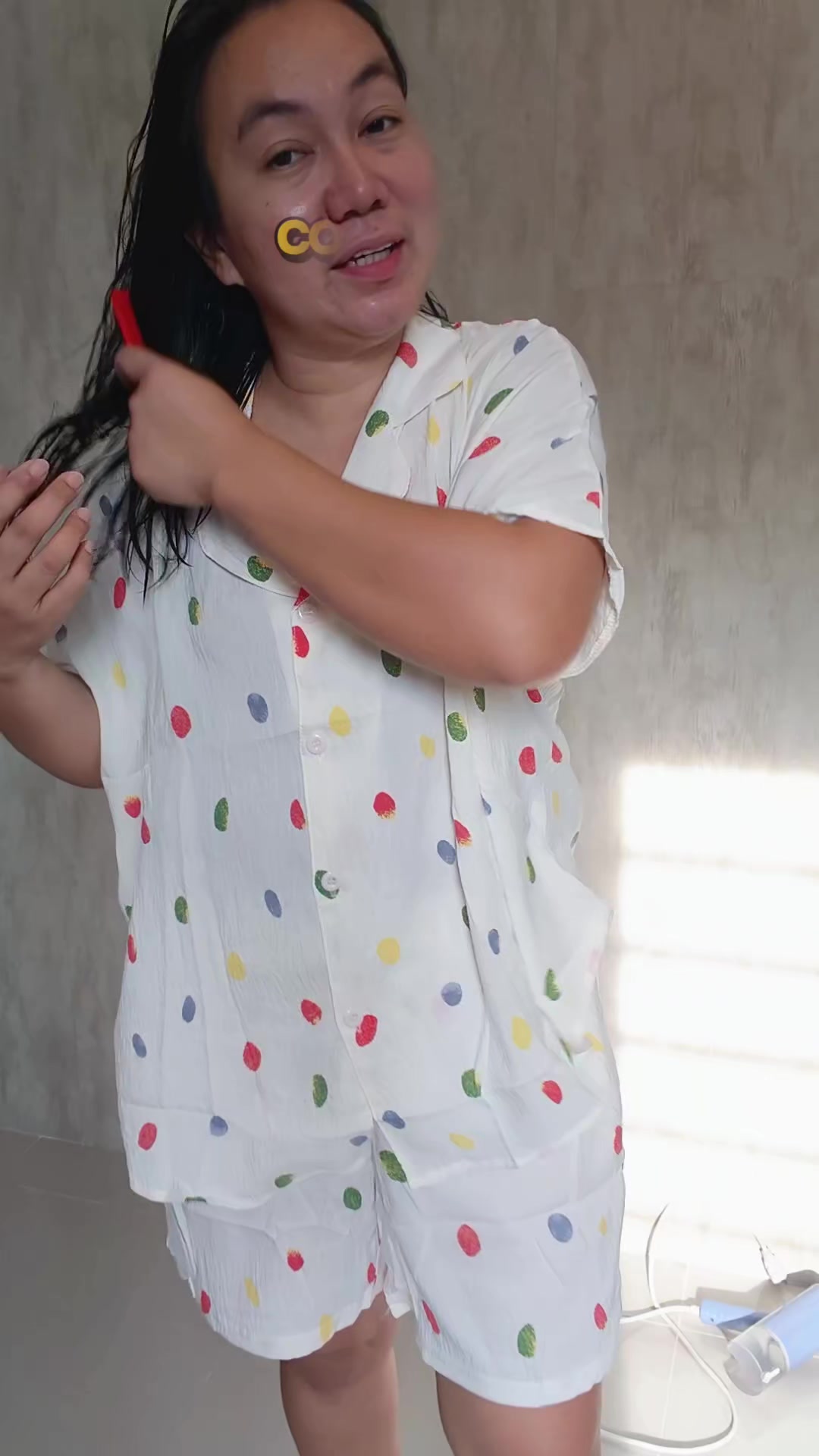 @ARMA