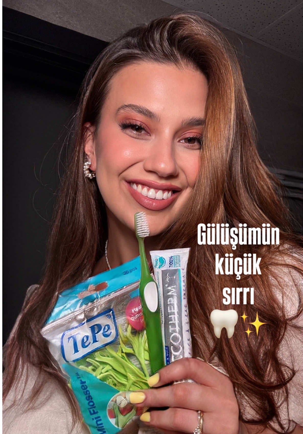 @kubracelebiogluu