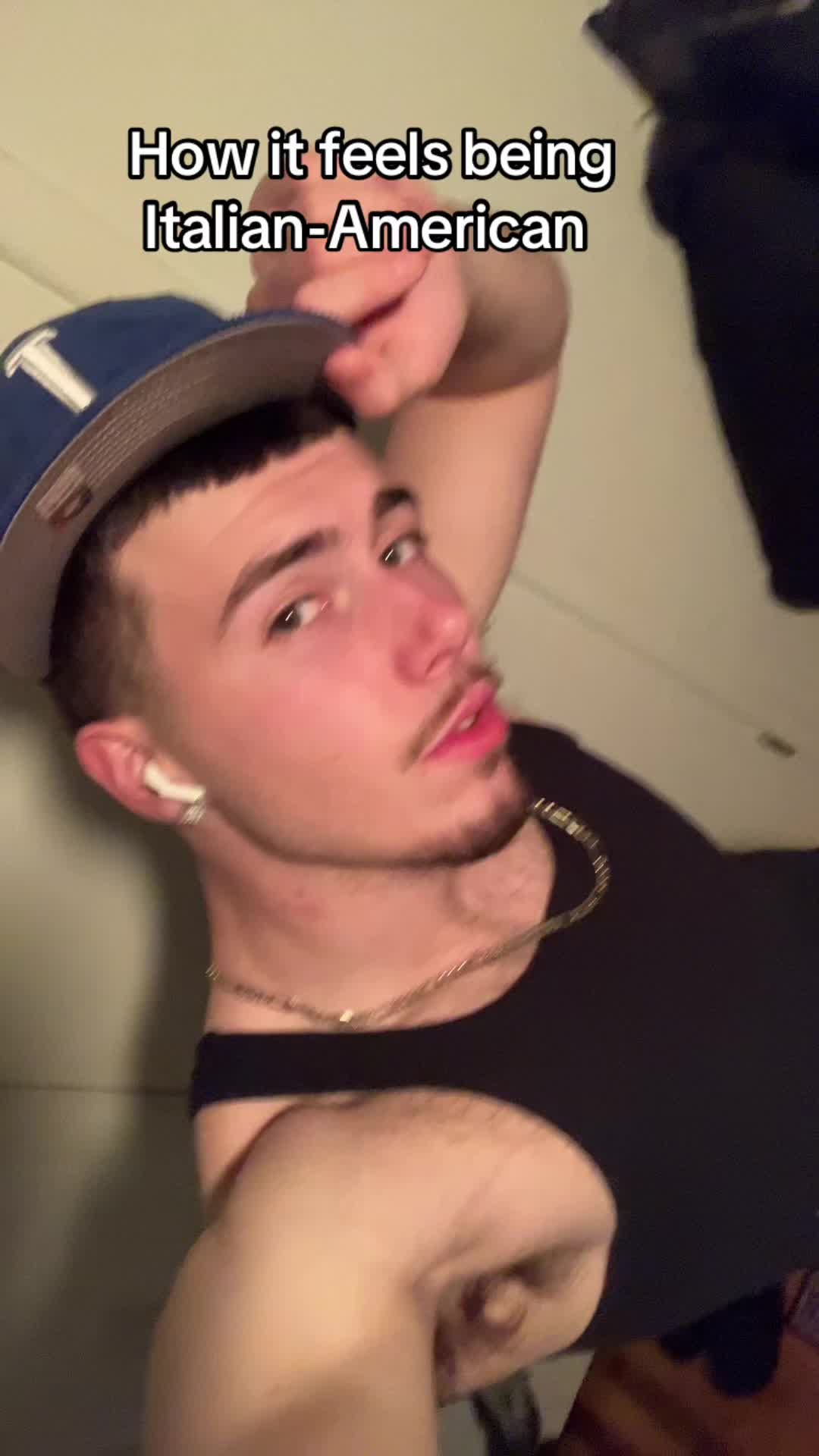 @cha$e