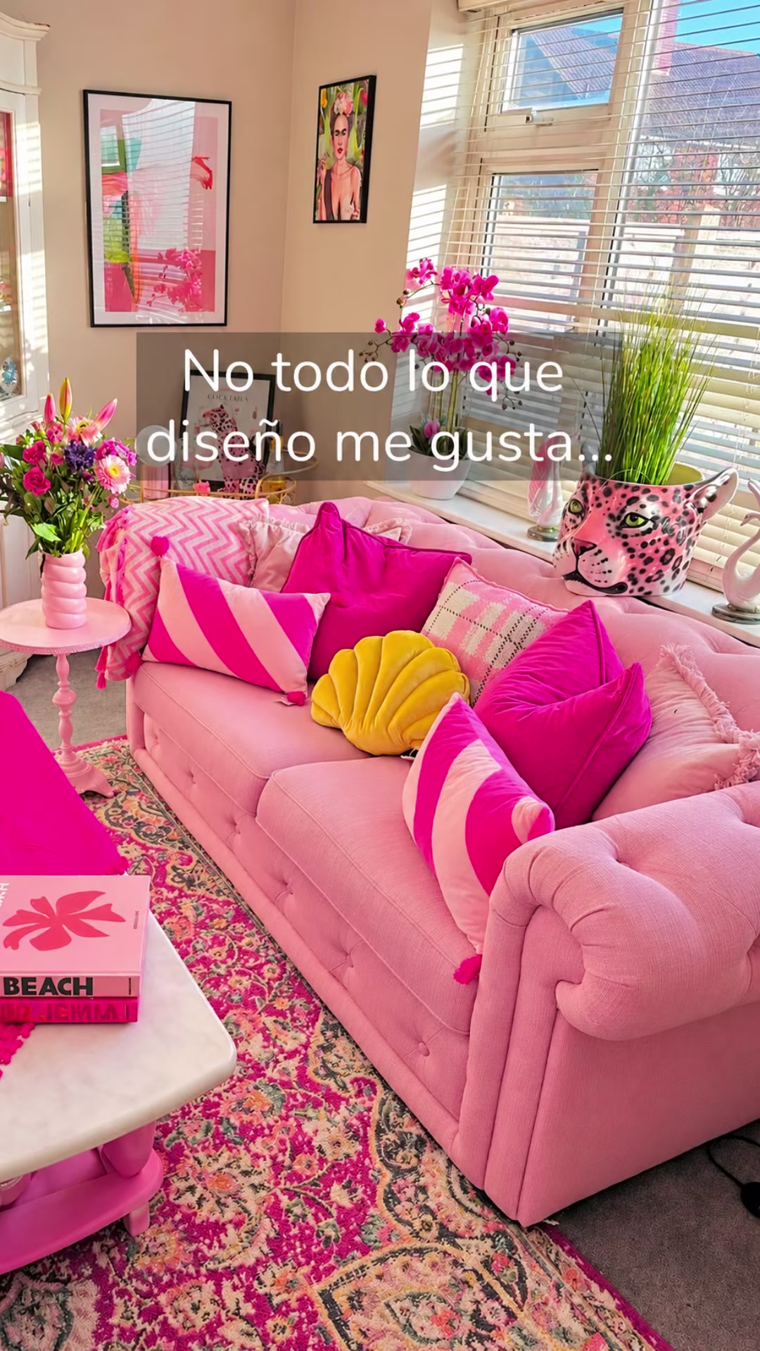 @redecorateok