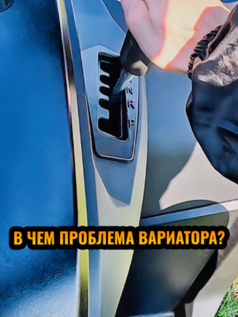 @Илья Ленц | КвадроБаза