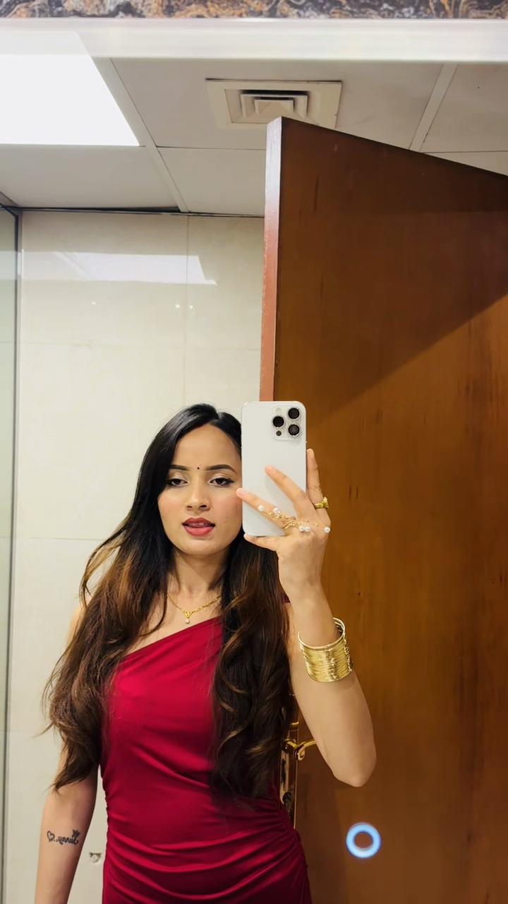 @Rupam Singh Rajput🧿❤️