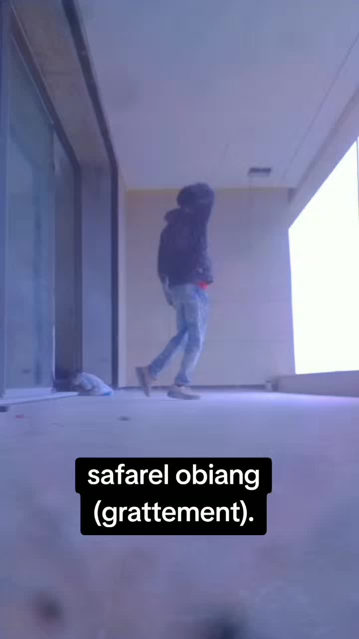 @Anderson Néantien bi