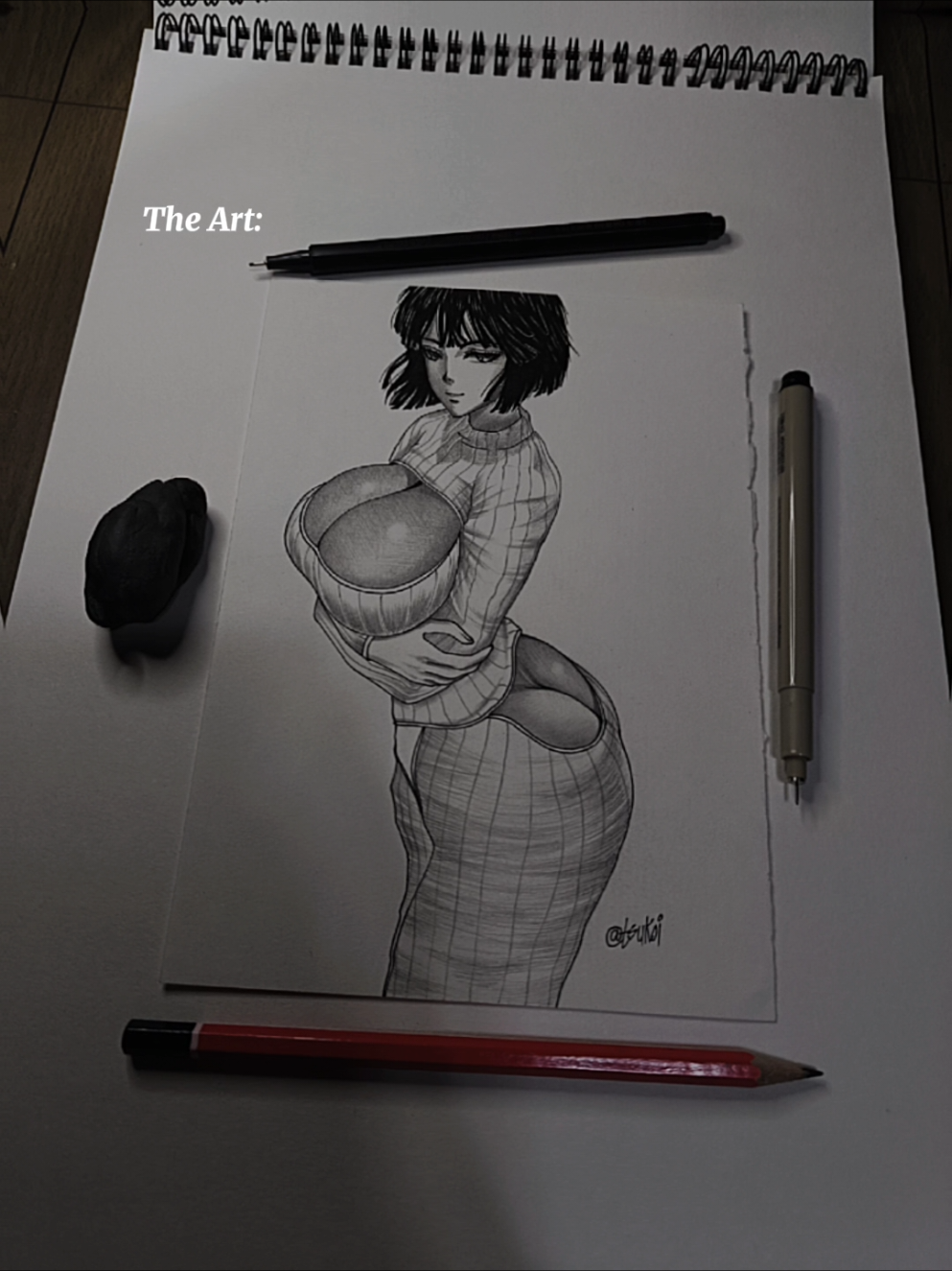 @@tsukoi🎏