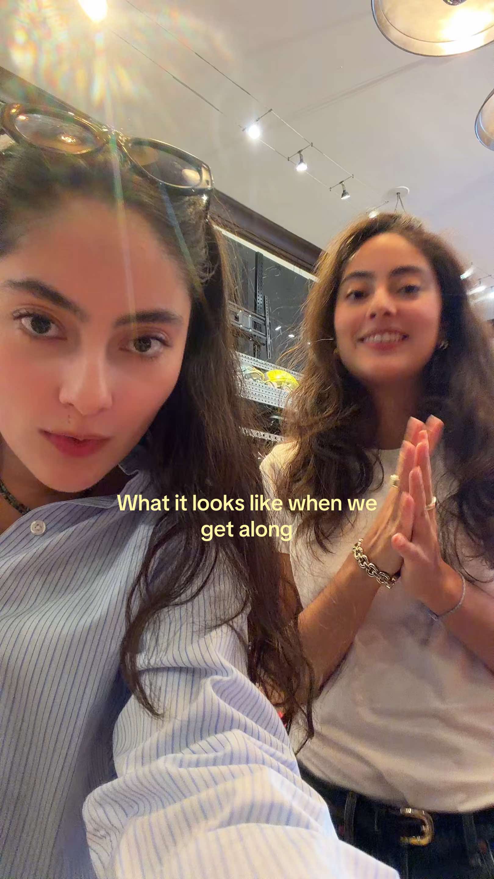 @Karime