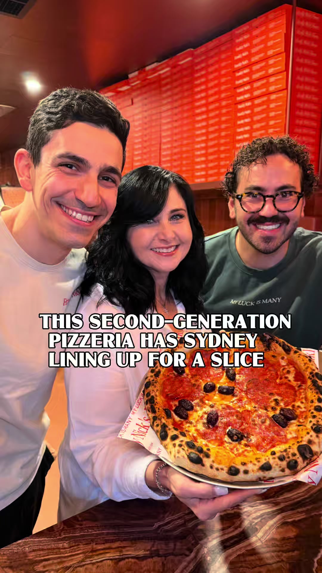 @serenas__cucina
