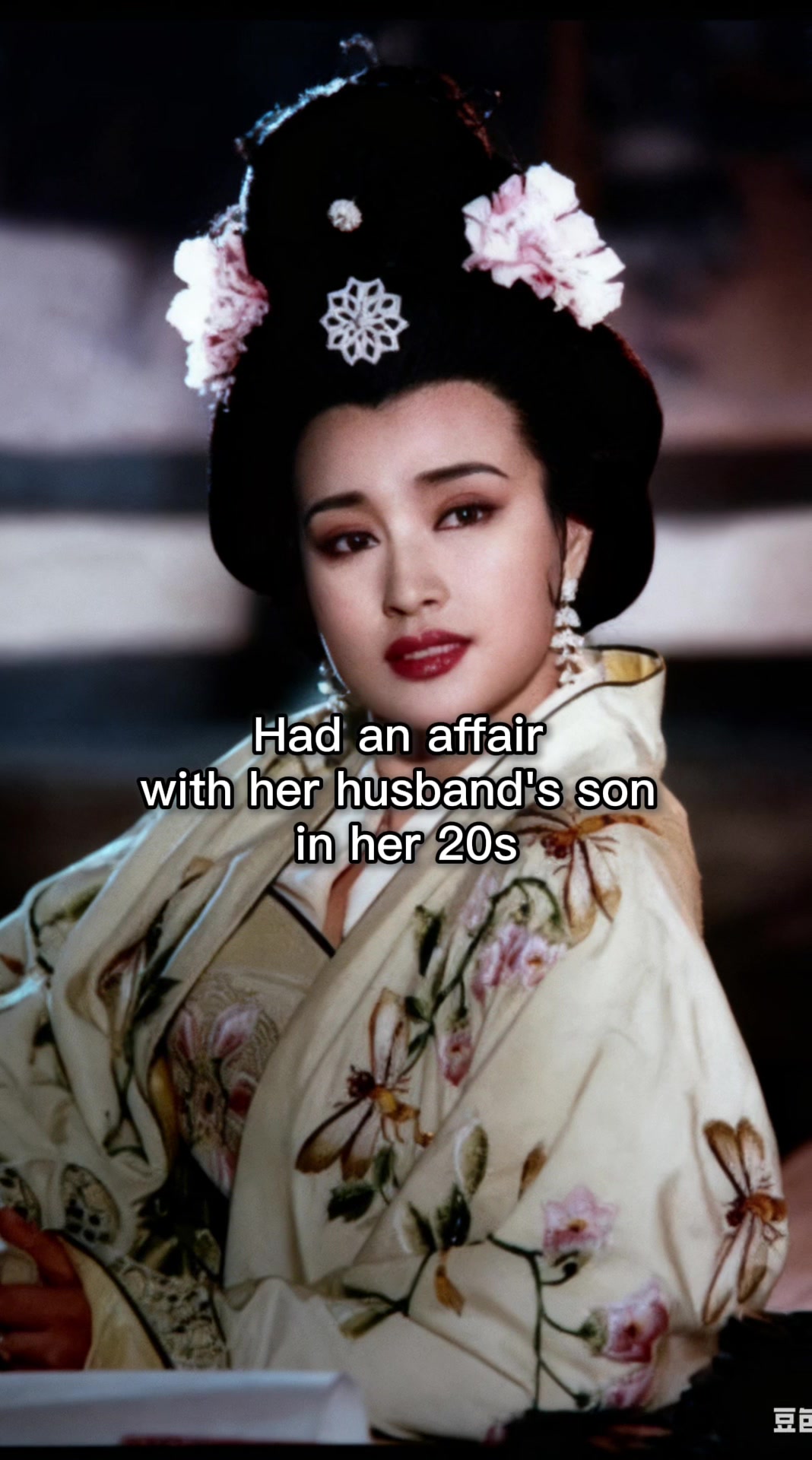 @Zhu Lin