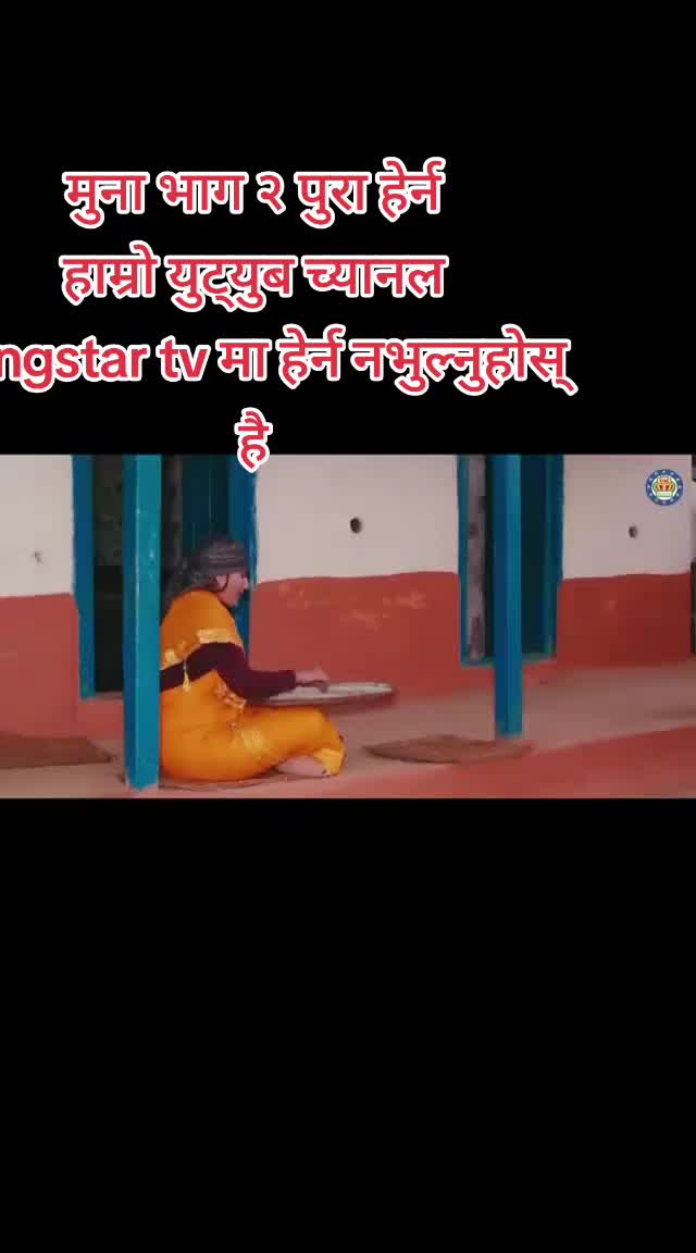@drishyakarki🧿