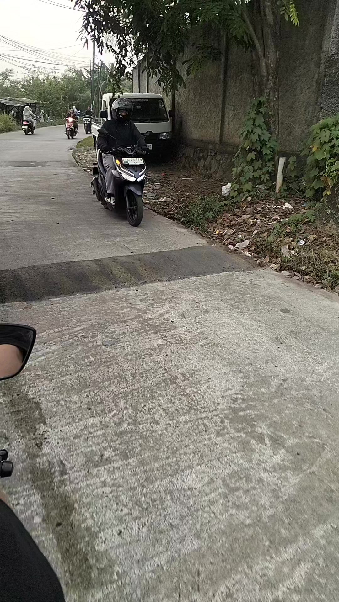 @Nungky Arumi184